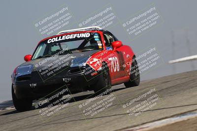 media/Sep-27-2025-24 Hours of Lemons (Sat) [[04fd3ac4ac]]/11am (Grapevine)/